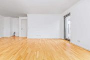 Berlin 3-Zimmer-Eigentumswohnung mit Balkon Wohnung kaufen