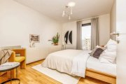 Berlin 3-Zimmer-Wohnung mit Balkon Wohnung kaufen