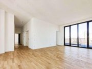 Berlin 3-Zimmer-Wohnung mit Balkon Wohnung kaufen