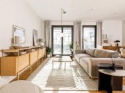 Berlin Penthouse mit Terrasse Wohnung kaufen