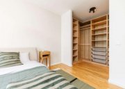 Berlin Prov.-frei: 2-Zimmer-Wohnung mit Süd-Balkon Wohnung kaufen