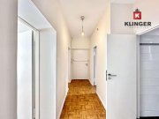 Berlin ++ Bezugfreie 3-Zimmer-Wohnung in gefragter zentraler Lage in Schöneberg ++ Wohnung kaufen