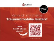 Berlin ++ Bezugfreie 3-Zimmer-Wohnung in gefragter zentraler Lage in Schöneberg ++ Wohnung kaufen