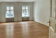 Berlin 2-Zimmer Wohnung

in begehrter Schöneberger Lage - bezugsfrei Wohnung kaufen