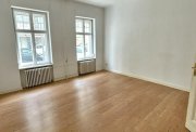 Berlin 2-Zimmer Wohnung

in begehrter Schöneberger Lage - bezugsfrei Wohnung kaufen