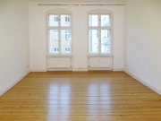 Berlin Attraktive & bezugsfreie
 3-Zimmer-Altbauwohnung 
mit moderner Kücheninsel Wohnung kaufen