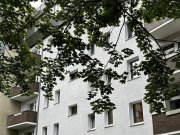 Berlin Zum KAUF: Moderne 2-Zimmer-Wohnung 46 qm, mitten in Kreuzberg Wohnung kaufen