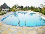 Pemba The Beach Resort - Pemba Haus kaufen