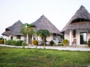 Pemba The Beach Resort - Pemba Haus kaufen