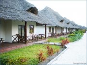 Pemba The Beach Resort - Pemba Haus kaufen