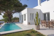 Chiclana de la Frontera Andalusien, Chiclana de la Frontera - neu renovierte Finca mit Pferdestall Haus kaufen