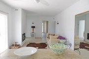 Chiclana de la Frontera Andalusien, Chiclana de la Frontera - neu renovierte Finca mit Pferdestall Haus kaufen