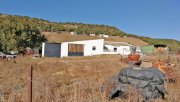 Vejer de la Frontera Andalusien, Vejer de la Frontera - Finca zum renovieren zu verkaufen Haus kaufen