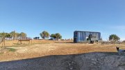 Vejer de la Frontera Andalusien, Vejer de la Frontera - Finca zum renovieren zu verkaufen Haus kaufen