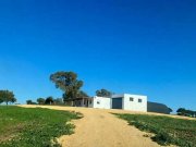 Los Badalejos Andalusien, Provinz Cadiz, Badalejos - kleine Finca für Pferde ideal Haus kaufen