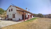 Alcala de los Gazules Andalusien, Alcala de los Gazules - Finca mit Pferdestall am Stausee von Benalup zu verkaufen Haus kaufen