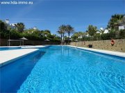 Sotogrande HDA-immo.eu: 2SZ Ferienwohnung am Meer und Golfplätze von Sotogrande. Wohnung kaufen