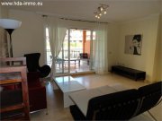 Sotogrande HDA-immo.eu: 3SZ Apartment in der Nähe des Meeres und der Golfplätze, Sotogrande Wohnung kaufen