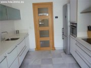 Sotogrande hda-immo.eu: 3SZ Apartment in Sotogrande, neben dem Tennis Polo Wohnung kaufen