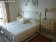 Sotogrande hda-immo.eu: 3SZ Apartment in Sotogrande, neben dem Tennis Polo Wohnung kaufen