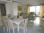 Sotogrande hda-immo.eu: 3SZ Apartment in Sotogrande, neben dem Tennis Polo Wohnung kaufen