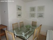 Sotogrande hda-immo.eu: 3SZ Wohnung mit Meerblick, Marina Sotogrande Wohnung kaufen