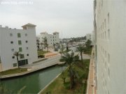 Sotogrande hda-immo.eu: 3SZ Wohnung mit Meerblick, Marina Sotogrande Wohnung kaufen