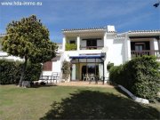 Sotogrande hda-immo.eu: 4 SZ Reihenhaus in Südlage in der Nähe von Sotogrande, Cádiz Wohnung kaufen