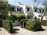 Sotogrande hda-immo.eu: 4 SZ Reihenhaus in Südlage in der Nähe von Sotogrande, Cádiz Wohnung kaufen