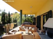 Sotogrande hda-immo.eu: 4SZ Villa nahe dem Meer und den Golfplatz in Sotogrande Haus kaufen