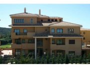 Sotogrande HDA-Immo.eu :Attraktive moderne Wohnung in Sotogrande Wohnung kaufen