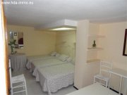 Sotogrande hda-immo.eu: fantastische Wohnung in 1.Meereslinie in Sotogrande, im Hafengebiet Wohnung kaufen