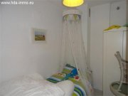 Sotogrande hda-immo.eu: fantastische Wohnung in 1.Meereslinie in Sotogrande, im Hafengebiet Wohnung kaufen