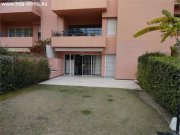 Sotogrande hda-immo.eu: fantastische Wohnung in 1.Meereslinie in Sotogrande, im Hafengebiet Wohnung kaufen