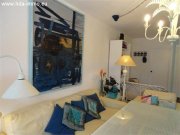 Sotogrande hda-immo.eu: fantastische Wohnung in 1.Meereslinie in Sotogrande, im Hafengebiet Wohnung kaufen