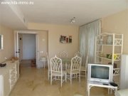 Sotogrande hda-immo.eu: Ferienwohnung 1. Linie Strand, Sotogrande Wohnung kaufen