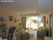 Sotogrande hda-immo.eu: Ferienwohnung 1. Linie Strand, Sotogrande Wohnung kaufen