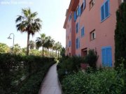 Sotogrande hda-immo.eu: Helles Penthouse in der Marina in Sotogrande Wohnung kaufen