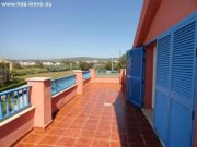 Sotogrande hda-immo.eu: Helles Penthouse in der Marina in Sotogrande Wohnung kaufen