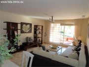 Sotogrande hda-immo.eu: Herrliches Apartment im Yachthafen von Sotogrande, in der Nähe der Strand und Golfplätze Wohnung kaufen