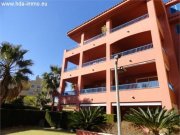 Sotogrande hda-immo.eu: Herrliches Apartment im Yachthafen von Sotogrande, in der Nähe der Strand und Golfplätze Wohnung kaufen