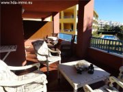 Sotogrande hda-immo.eu: Herrliches Apartment im Yachthafen von Sotogrande, in der Nähe der Strand und Golfplätze Wohnung kaufen