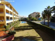 Sotogrande hda-immo.eu: Herrliches Apartment im Yachthafen von Sotogrande, in der Nähe der Strand und Golfplätze Wohnung kaufen