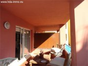 Sotogrande hda-immo.eu: Herrliches Apartment im Yachthafen von Sotogrande, in der Nähe der Strand und Golfplätze Wohnung kaufen