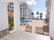 Sotogrande hda-immo.eu: Penthouse first-line-beach in Puerto de la Duquesa, Costa del Sol Wohnung kaufen