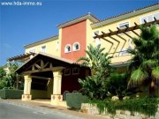 Sotogrande hda-immo.eu: Penthouse in erster Meereslinie und Golf, am Meer, in der Gegend von Sotogrande Wohnung kaufen