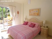 Sotogrande HDA-immo.eu: schönes Apartment in Sotogrande, Meernähe und Golfplatznähe Wohnung kaufen