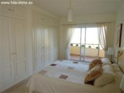 Sotogrande HDA-immo.eu: schönes Apartment in Sotogrande, Meernähe und Golfplatznähe Wohnung kaufen