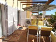 Sotogrande HDA-immo.eu: schönes Apartment in Sotogrande, Meernähe und Golfplatznähe Wohnung kaufen