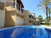 Sotogrande HDA-immo.eu: schönes Apartment in Sotogrande, Meernähe und Golfplatznähe Wohnung kaufen